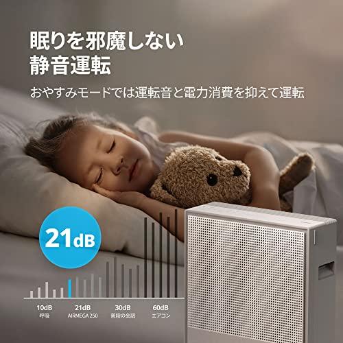 BTS モノクロポスター BTS【BEGINS【アンカバ ミニポスター UNDERCOVER