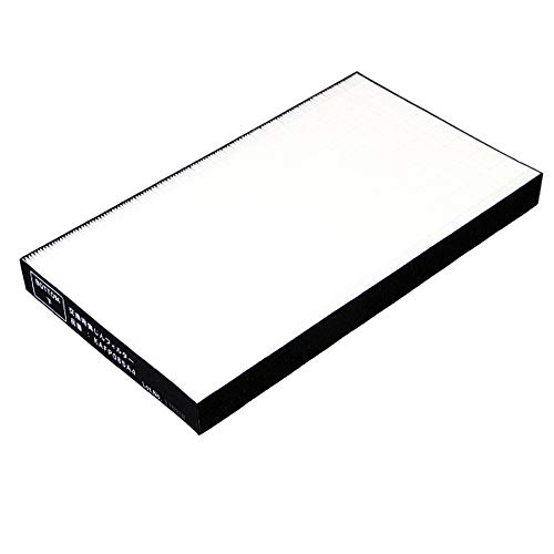 ダイキン DAIKIN 別売品KAFP085A4集塵フィルター