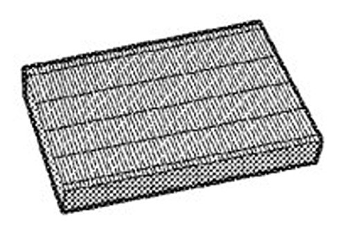 ダイキン DAIKIN 別売品KAFP078A4集塵フィルター