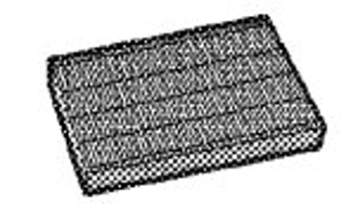 ダイキン DAIKIN 別売品KAFP079A4集塵フィルター