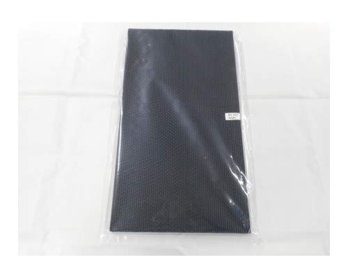 ダイキン DAIKIN 別売品2385581脱臭フィルターの通販は