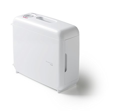 ツインバード 布団乾燥機 ふとん乾燥機 くつ乾燥 ダニ退治 マット不要 ホワイト FD-4149Wの通販は