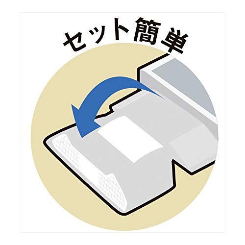 象印 布団乾燥機 セット簡単 片付け簡単 スマートドライ ホワイト RF-EA20-WA