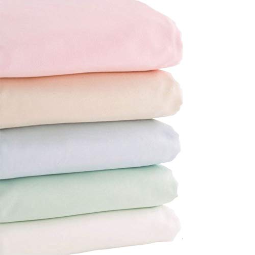 昭和西川(Showa-nishikawa) 掛けふとんカバー ブルー 150×210?p SUYA-LAB 掛け布団カバー SL 2240181060303の通販は 11,000円