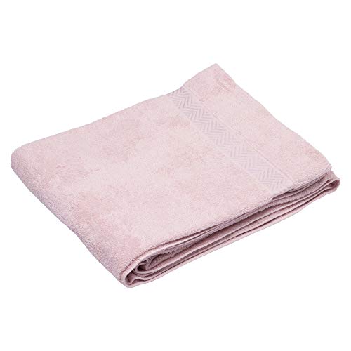 西川 (Nishikawa) 今治タオルケット シングル 綿100% 出雲の糸 ふっくらボリューム 日本製 ボーテ ピンク RR09500009Pの通販は 10,300円