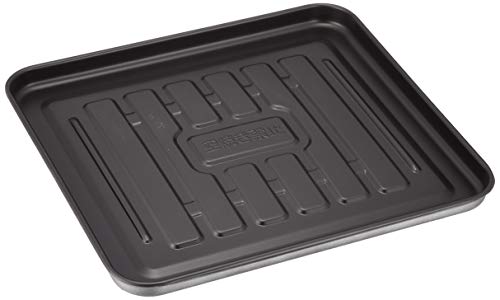 象印 トースター オーブントースター こんがり倶楽部 80~250℃温度調整機能付き 2枚焼き サイズ約40×28×23.5cm メタリックレッド ET-WM22-RM