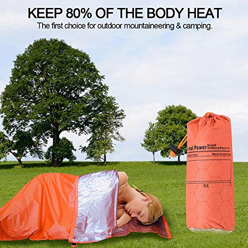 寝袋 シュラフ 封筒型 軽量 冬用 夏用 オールシーズン 防災用 緑 2個
