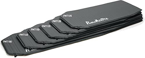 PMT エアマット - 宗像山道具店 by GRIPS