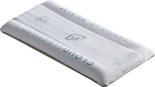 Stokke ストッケ ジェットキッズ クラウドスリーパー Cloudsleeper