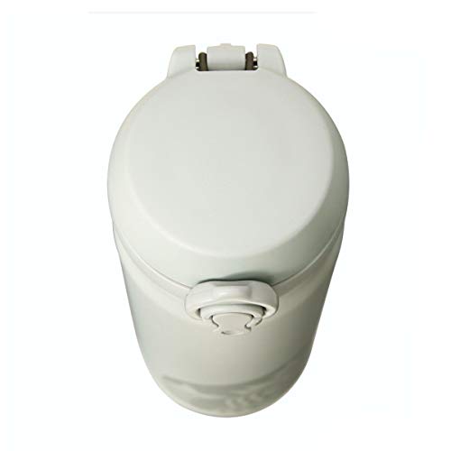 スターバックス STARBUCKS スタバ☆ハンディー ステンレスボトル