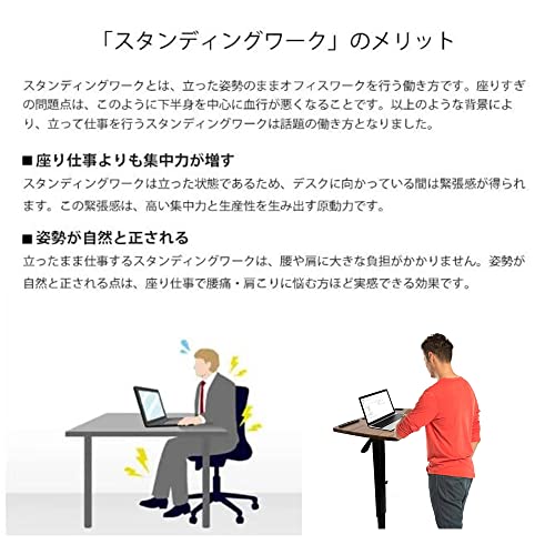 サイドテーブル ベッドサイドテーブル おしゃれ キャスター付き サイド テーブル 北欧 昇降 パソコン pc 高さ調節 昇降式テーブル コンパクトナイトテーブル 勉強机 ソファサイドテーブル 昇降デスク 介護用テーブル ベッド 在宅 自宅の通販は