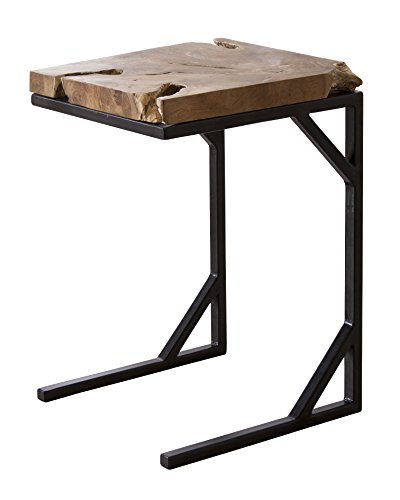 AZUMAYA サイドテーブル TTF-904の通販は 14,025円