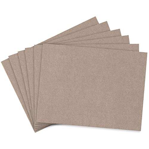 日本製 撥水 消臭 洗えるサンコー ずれない ジョイントマット キッチンマット リビング 45×60cm ベージュ 6枚 カーペットタイプ おくだけ吸着 OF-71の通販は 7,650円