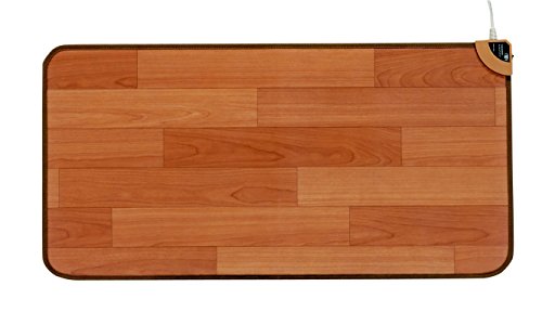 日本製 ホットキッチンマット S 幅90cm