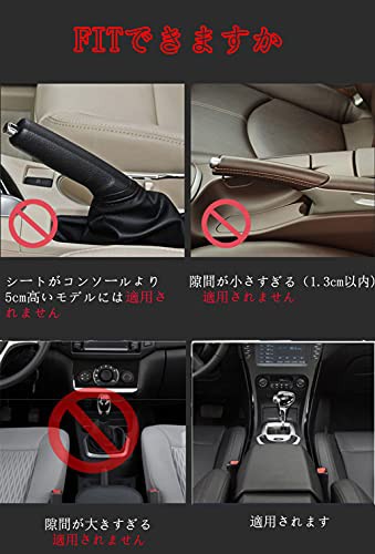 Miya 車シートサイドポケット 小物収納 隙間 収納 シートポケット 座席