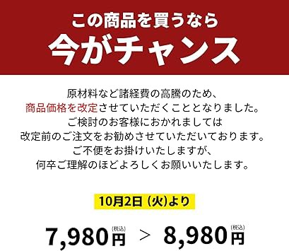 fcl.(エフシーエル) ハイエース レジアスエース 200系 ルームランプ