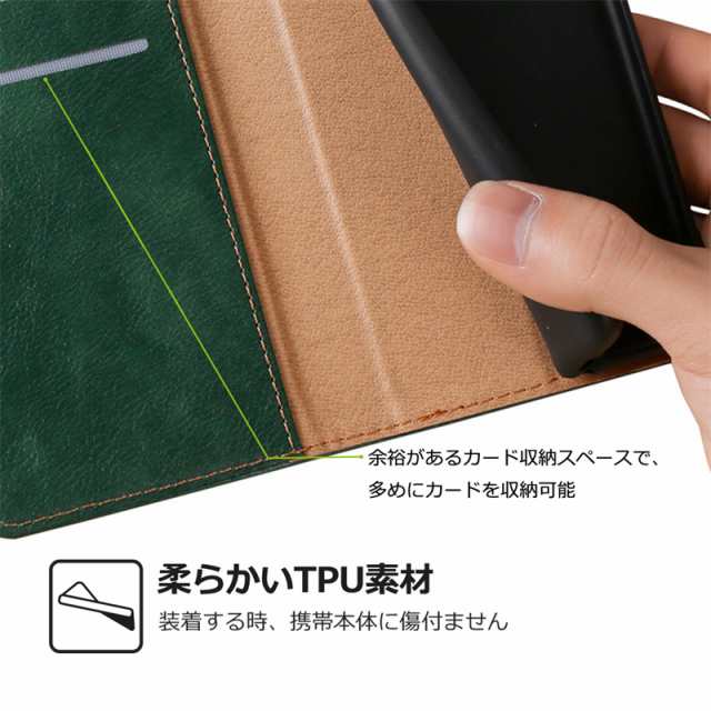 iphone 15pro 手帳型ケース iphone 15プロマックスケース iphone 15