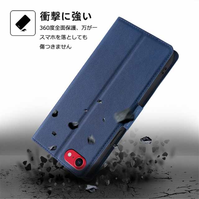 shv42 販売 スマホケース