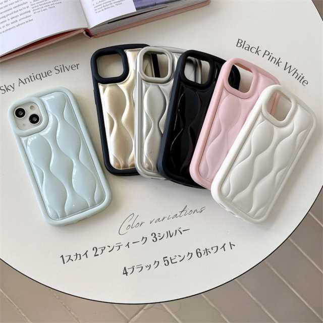 iPhone14 ケース iPhone14Pro ケース iPhone13 ケース iPhone12 ケース