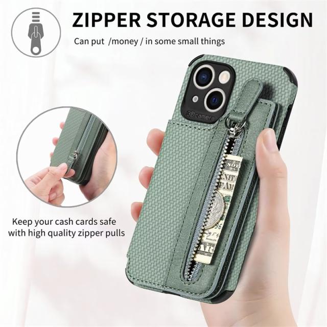 グ*ン様 Galaxy S10 ケース付き Amazon.com: zaztify Case for Samsung Galaxy S10 Plus Pink