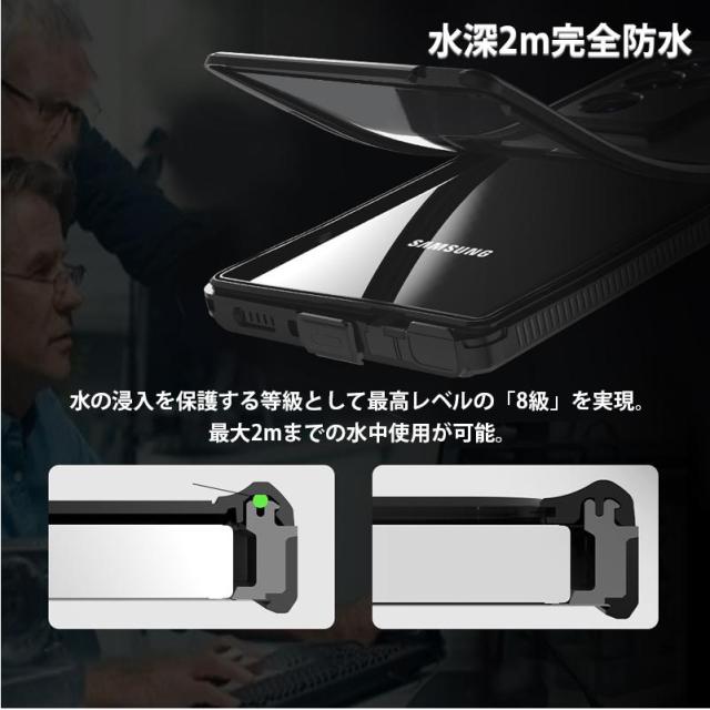 Kees ven Dongen、LES LYS、海外版超希少レゾネ、新品額付 Kees ven Dongen、LES LYS、海外版超希少レゾネ、新品額付、fan