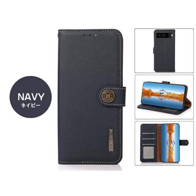 Pixel8 a + Google Pixel 8a ケース Google Pixel 8 グーグル ピクセル8a ケース ピクセル8 Pixel8a