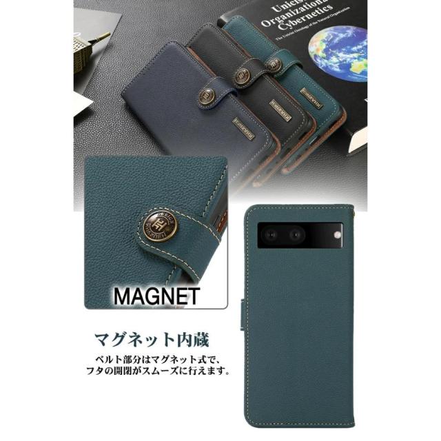 Google Pixel 8 ケース Google Pixel 8a ケースGoogle Pixel8 8a