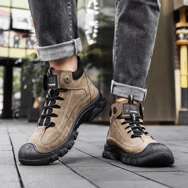 DONGNEW] 防寒ブーツ スノーブーツ ウインターブーツ ブーツ メンズ 防寒靴 冬靴 裏起毛 裏ボア 暖かい サイドジップ DONGNEW]  スノーシューズ メンズ スノーブーツ 雪靴 綿靴 裏起毛 防寒 ウィンターブーツ トレッキングシューズ 登山靴 ＡＰ・Ｒｏｏｍ] スノーブーツ ... [DONGNEW] 防寒ブーツ スノーブーツ ウインターブーツ ブーツ メンズ 防寒靴 冬靴 裏起毛 裏ボア 暖かい サイドジップ