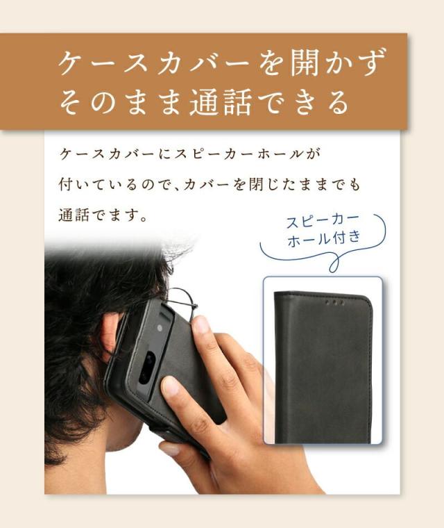 Google Pixel - pixel5a 本体　simフリー　ガラスフィルムと手帳型ケース付き compass1631652419.jpg