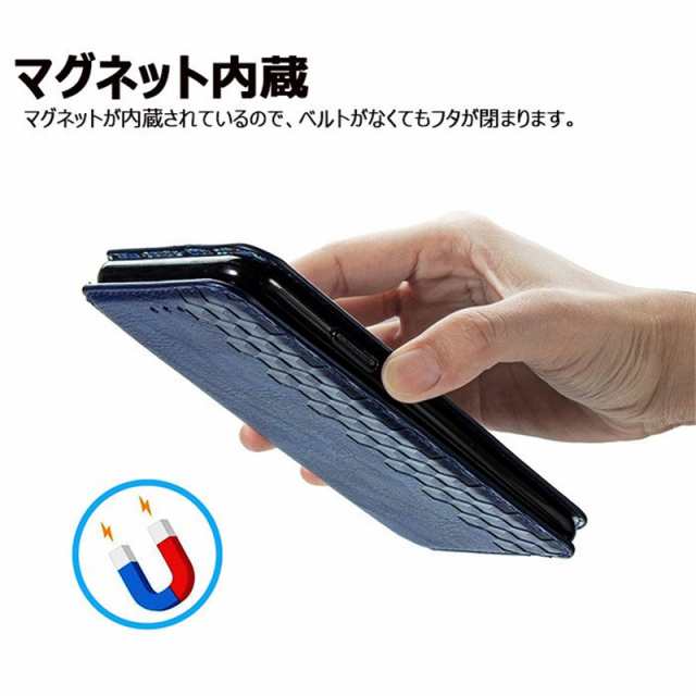 スマホケース sharp aquos sense3 オファー shv45