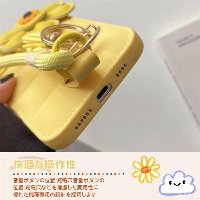 ダウンジャケット風 Google Pixel 10 ケース Google Pixel7 Pixel7A