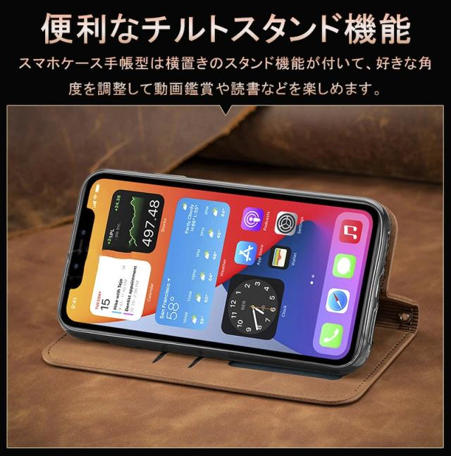 Redmi Note 10 5G 本体カバー付き Amazon.co.jp: Redmi Note 10 Pro 5G
