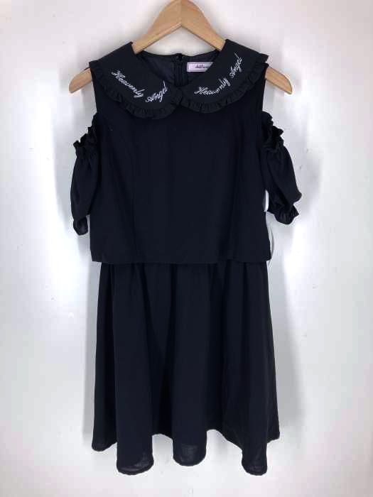 アンクルージュ Ank Rouge ワンピース サイズm レディース 中古 ブランド古着バズストア の通販はau Pay マーケット ブランド古着のbazzstore バズストア アンクルージュ Ank Rouge ワンピース サイズm レディース 中古 ブランド古着バズストア の通販はau Pay マーケット ブランド古着のbazzstore バズストア