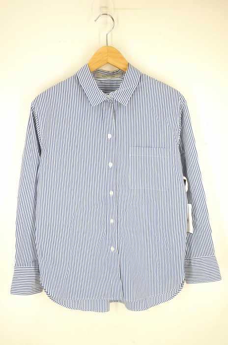 ワークトリップアウトフィッツグリーンレーベル リラクシング Work Trip Outfits Green Label Relaxing シャツ サイズimport S レディーの通販はau Pay マーケット ブランド古着のbazzstore バズストア ワークトリップアウトフィッツグリーンレーベル リラクシング Work Trip Outfits Green Label Relaxing シャツ サイズimport S レディーの通販はau Pay マーケット ブランド古着のbazzstore バズストア