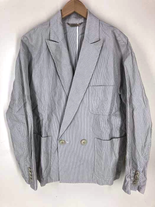 ビューティフルピープル Beautiful People テーラードジャケット サイズ表記無 メンズ 中古 ブランド古着バズストア の通販はau Pay マーケット ブランド古着のbazzstore バズストア