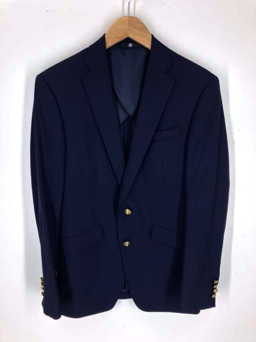 スーツセレクト Suit Select テーラードジャケット サイズy5 メンズ 中古 ブランド古着バズストア の通販はau Pay マーケット ブランド古着のbazzstore バズストア