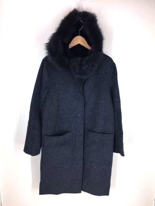 バーニーズニューヨーク Barneys Newyork コート サイズ36 レディース 中古 ブランド古着バズストア の通販はau Pay マーケット ブランド古着のbazzstore バズストア