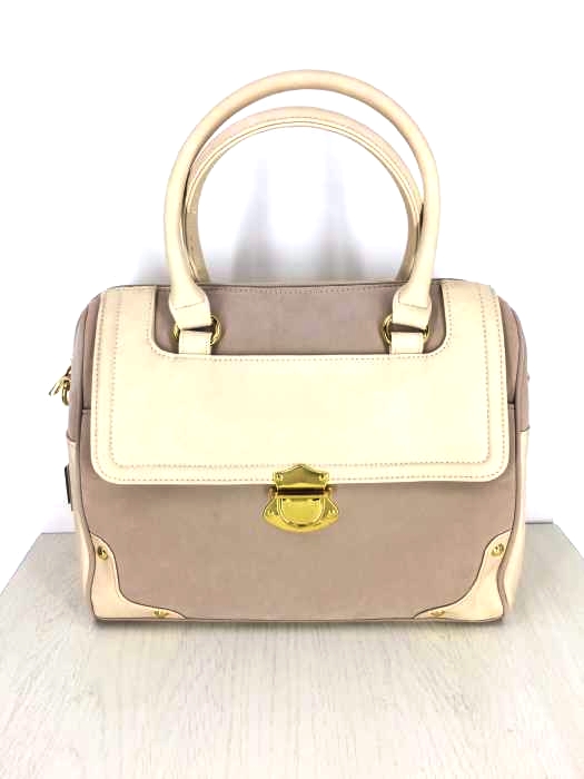 マジェスティックレゴン Majestic Legon ボストンバッグ サイズ表記無 レディース 中古 ブランド古着バズストア の通販はau Pay マーケット ブランド古着のbazzstore バズストア