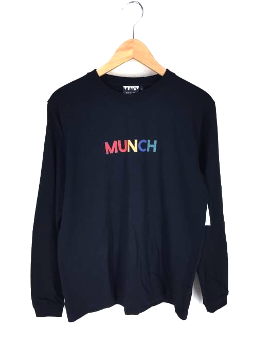 ビームス Beams クルーネックtシャツ サイズjpn S メンズ 中古 ブランド古着バズストア の通販はau Pay マーケット ブランド古着のbazzstore バズストア