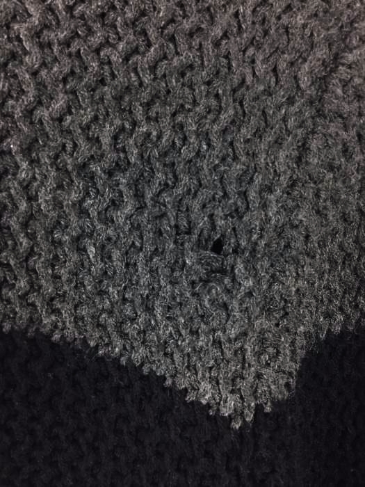 ザラマン Zara Man ジップアップパーカー サイズimport L メンズ 中古 ブランド古着バズストア の通販はau Pay マーケット ブランド古着のbazzstore バズストア