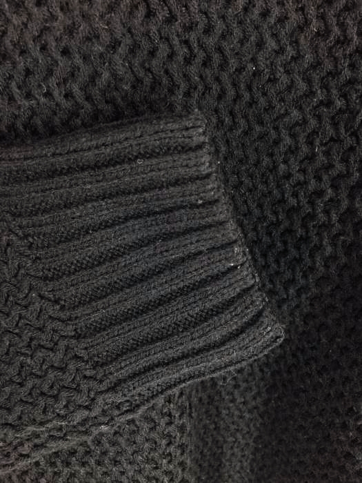 ザラマン Zara Man ジップアップパーカー サイズimport L メンズ 中古 ブランド古着バズストア の通販はau Pay マーケット ブランド古着のbazzstore バズストア