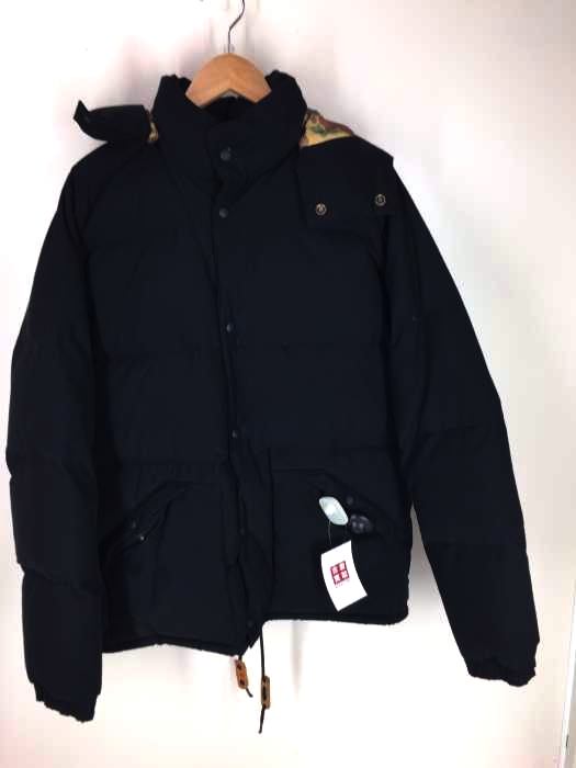 薬 支出 涙 ケープ ハイツ ダウン メンズ Sakaguchi Shika Jp