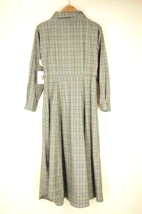 ジュエティ Jouetie ワンピース サイズjpn M レディース 中古 ブランド古着バズストア の通販はau Pay マーケット ブランド古着のbazzstore バズストア