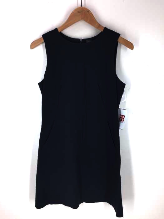 カルバンクライン Calvin Klein ワンピース サイズ4 レディース 中古 ブランド古着バズストア の通販はau Pay マーケット ブランド古着のbazzstore バズストア