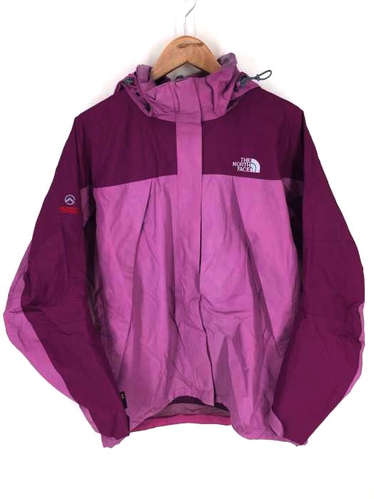 ザノースフェイス The North Face マウンテンジャケット サイズ95 レディース 中古 ブランド古着バズストア の通販はau Pay マーケット ブランド古着のbazzstore バズストア