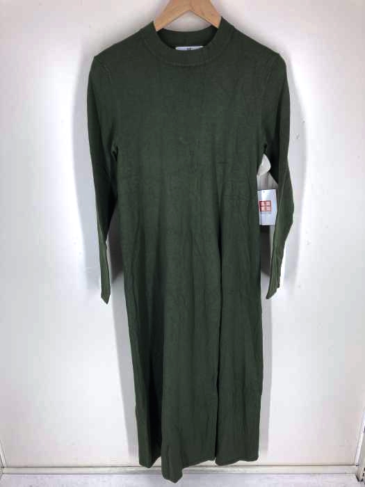 スライ Sly マキシワンピース サイズfree レディース 中古 ブランド古着バズストア の通販はau Pay マーケット ブランド古着のbazzstore バズストア