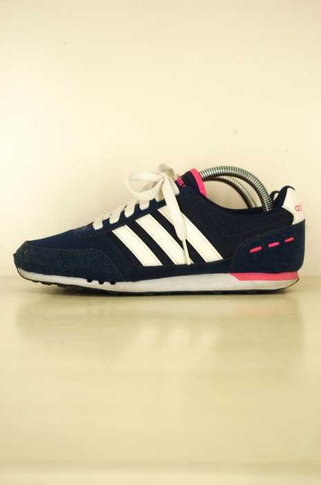 adidas neo 24