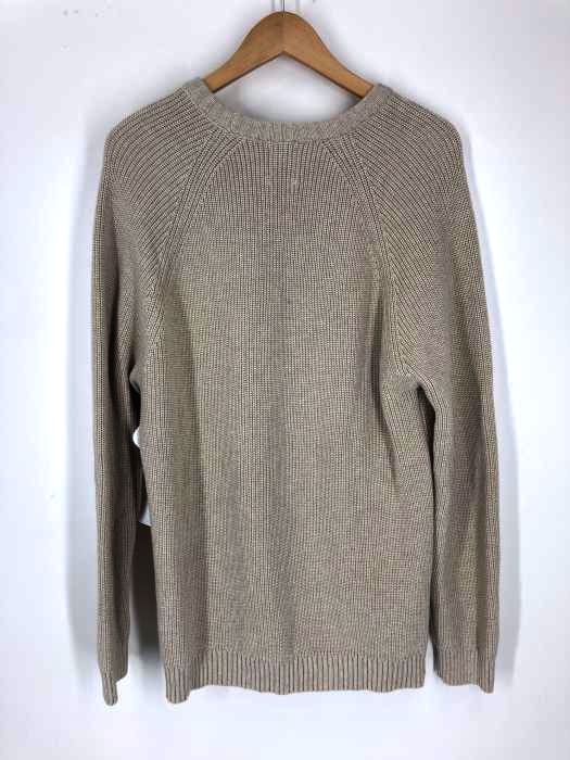 ザラ Zara ニット セーター サイズjpn 42 メンズ 中古 ブランド古着バズストア の通販はau Pay マーケット ブランド古着のbazzstore バズストア