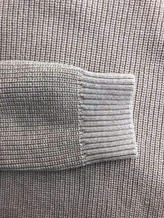 ザラ Zara ニット セーター サイズjpn 42 メンズ 中古 ブランド古着バズストア の通販はau Pay マーケット ブランド古着のbazzstore バズストア