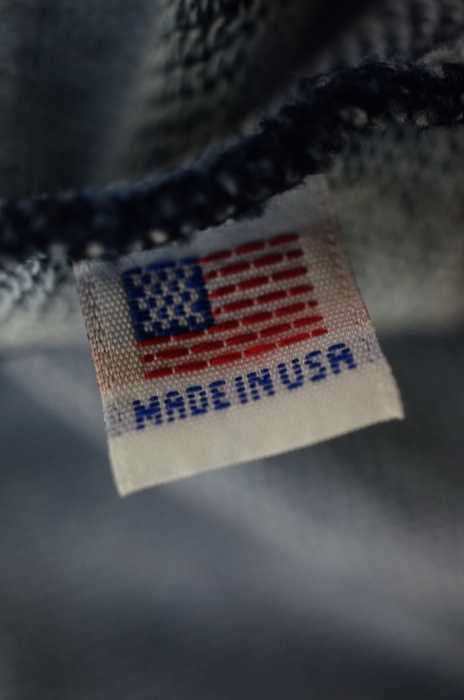 アメリカンアパレル American Apparel スウェット トレーナー サイズs レディース 中古 ブランド古着バズストア の通販はau Pay マーケット ブランド古着のbazzstore バズストア